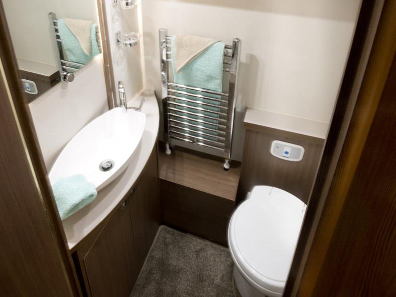 Caravan Image