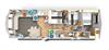 aa922c22-7bcd-460a-8586-42ddd7a06db2.jpg