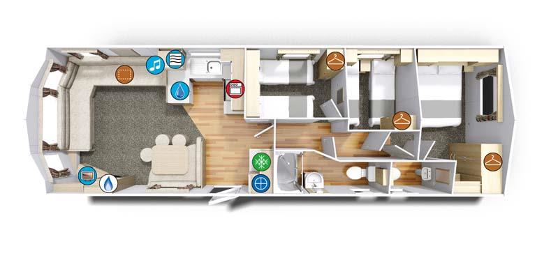 aa922c22-7bcd-460a-8586-42ddd7a06db2.jpg