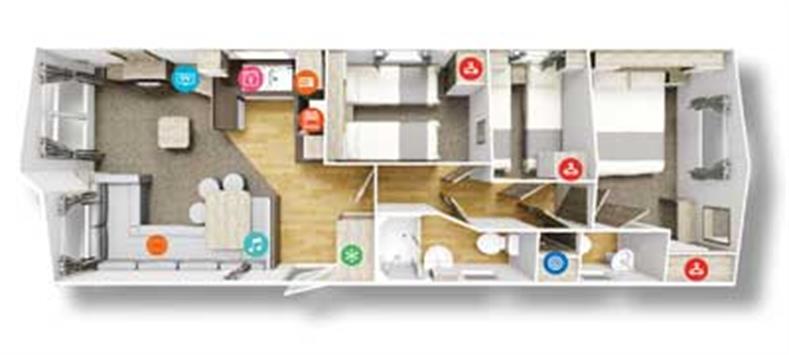 ab664ce7-d3d9-4b49-bb03-b3a549878408.jpg