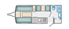 af10e7c5-3de8-4168-9f16-1816bf1516d9.png