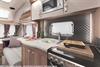 af9c7d36-8ed9-449a-86af-22eed41aed8b.jpg