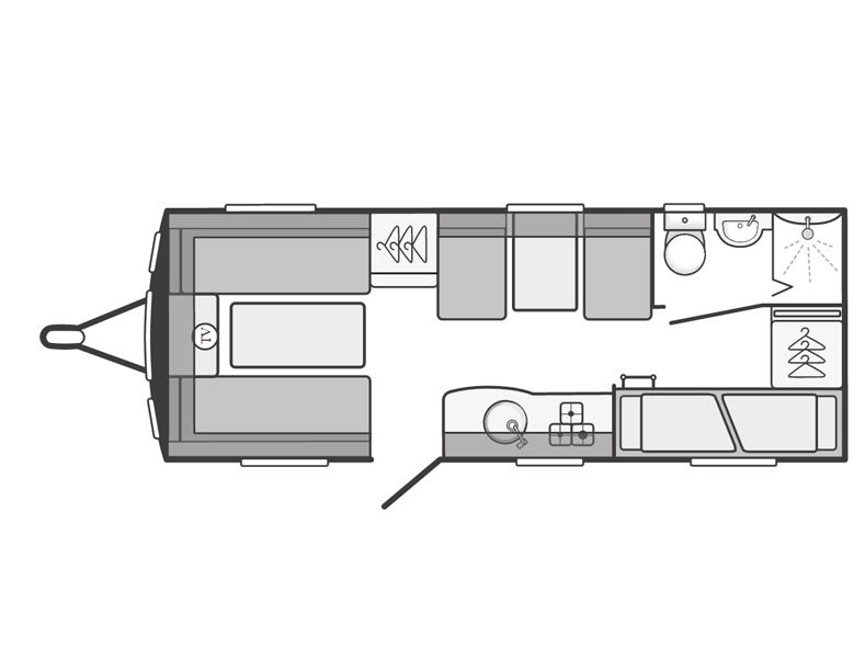b3fbc57f-c41c-4c84-ac87-46219127e1c4.jpg
