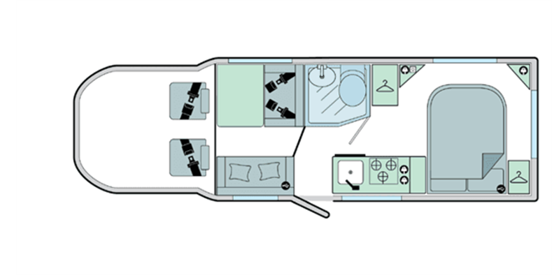 b44afe1d-3c3f-478e-acc1-9a3d1eeb75d7.png