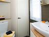 b5c6d285-bc6c-4358-97ef-b45091290a13.jpg