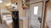 b790e4c8-aace-495e-b1ab-9a20cdf5ea01.jpg