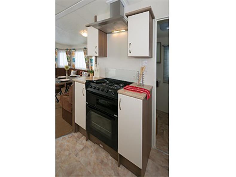 Caravan Image