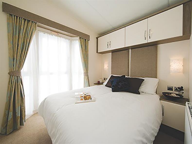 Caravan Image