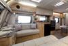 b894cc76-38fb-4c89-a5f1-70d0965debb3.jpg