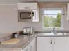 b97098a1-0de8-4bd8-8940-bd98442d8cf3.jpg