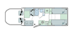ba231a2e-cade-4293-9539-f74c25e6682d.png
