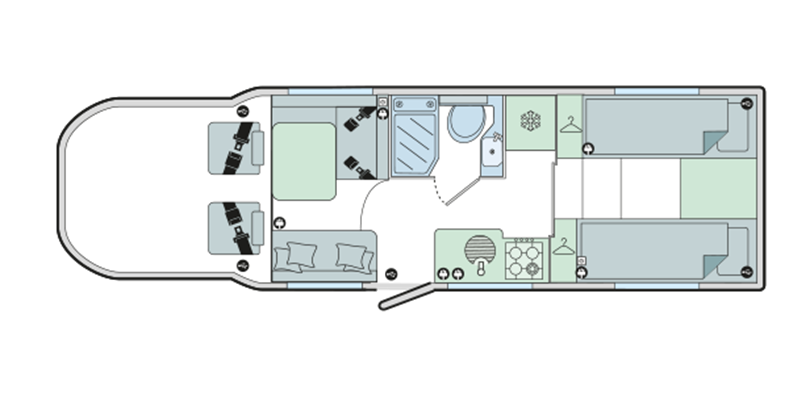 ba231a2e-cade-4293-9539-f74c25e6682d.png