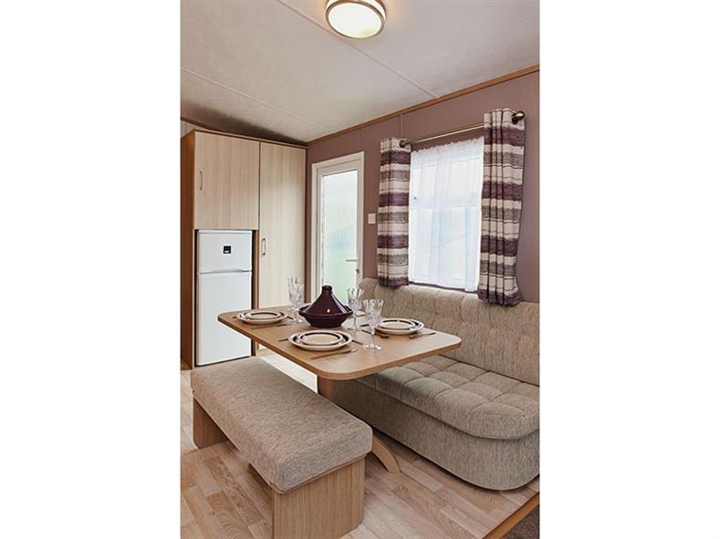 Caravan Image
