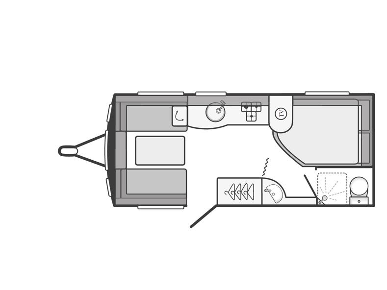bce2defc-e1ea-4758-ae7a-edcc8d9ce250.jpg