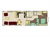 bf0986bc-5496-46b3-8b68-bad9b8588be0.jpg