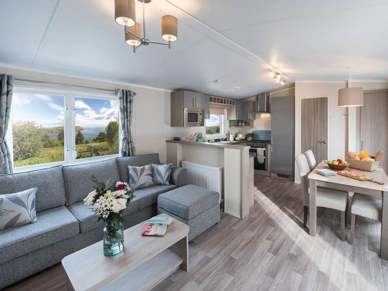 Caravan Image
