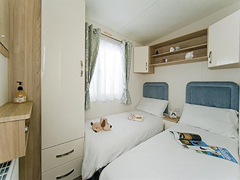 Caravan Image
