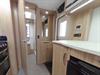 c3820169-da3b-4926-bda1-eaa6bd32edbf.jpg