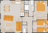 c3add765-b244-46da-b5cc-253922efb822.png