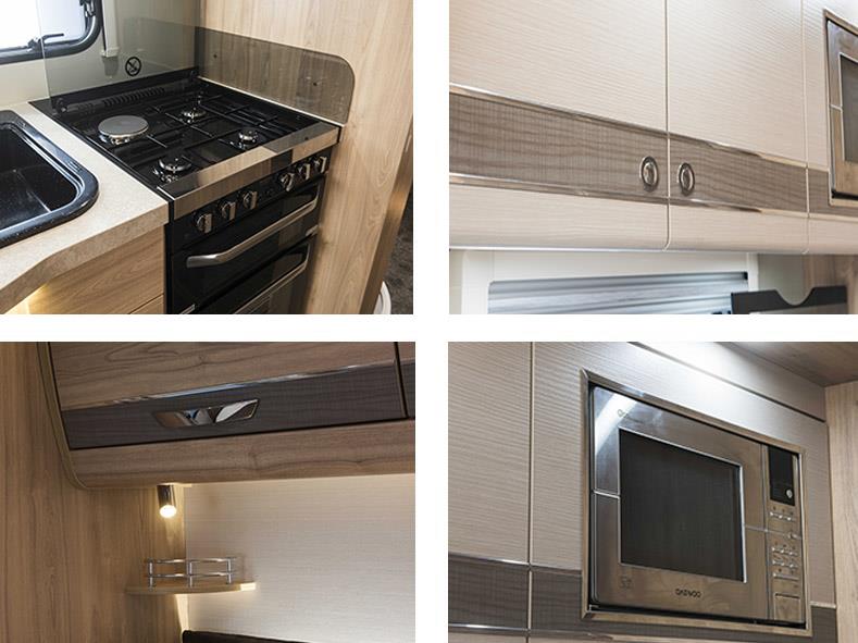 Caravan Image
