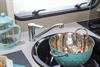 c46d3795-9aae-4fdd-a36c-88baf1bfeed4.jpg