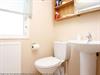 c5baf097-e6d9-4550-8917-b97af2bd7536.jpg