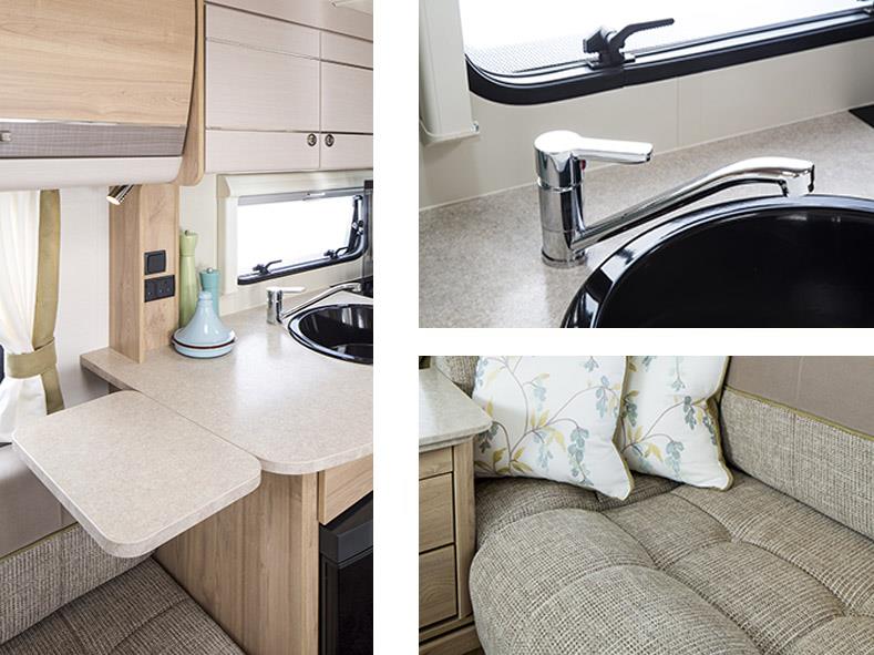 Caravan Image