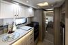 cad28ad7-2e71-4f1e-a314-6650e76e6e25.jpg