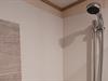 cbe10fc6-ede6-4fff-87e3-bde54f229ee5.jpg