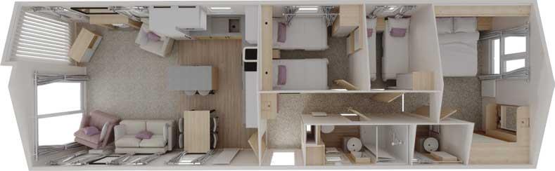 cea2434e-985e-4a22-8dff-8d1c8a7b973a.jpg