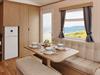 ced7d719-0b3e-4e5c-b4e8-a0a9fc94417c.jpg