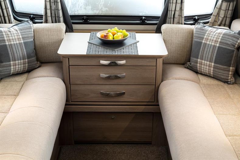 d1c50091-4c5f-417f-b216-03fa6db93bf4.jpg