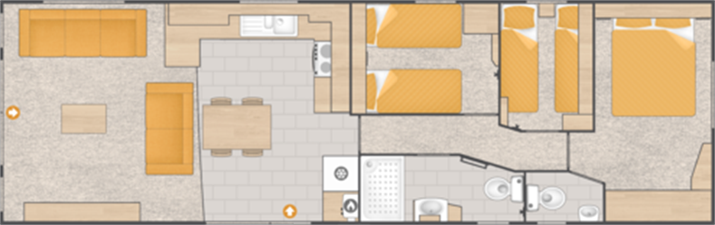 d21ce9d2-9ff3-436a-a83f-06d5ab5a6a60.png