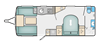 d92bddf6-2d49-4cc2-8652-5c6d0591d54c.png