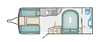 d9fcf30b-a321-4305-895b-96493785b1cf.png