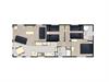 dc3efbad-17fd-4cd8-ab7a-0601dd6a45cc.jpg