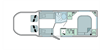 dc7ddeec-106e-4970-9777-7e25aecb129f.png