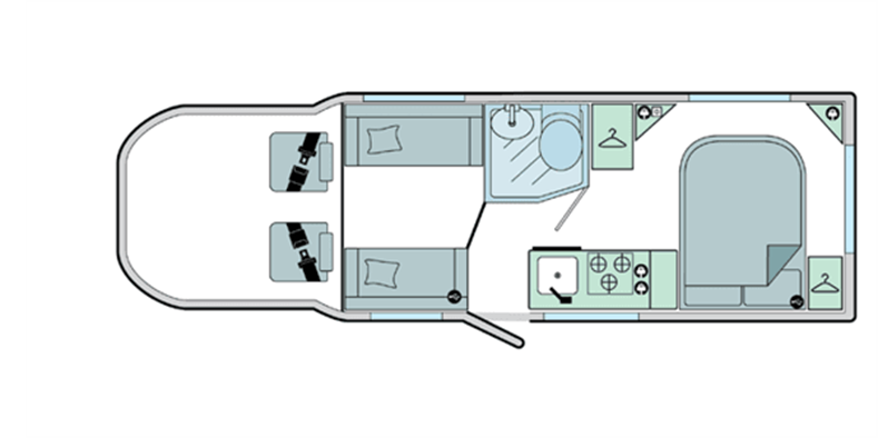 dc7ddeec-106e-4970-9777-7e25aecb129f.png
