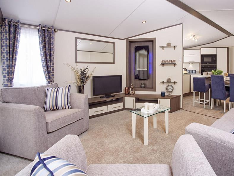 dcf0c1fe-c2c7-4d8a-ae50-ac1d7bfd32d4.jpg