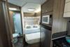 dddd880a-30eb-423f-9392-db79ab76cc06.jpg