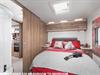 df2c2ecb-a893-4d81-bd71-9795e4d8e0c2.jpg