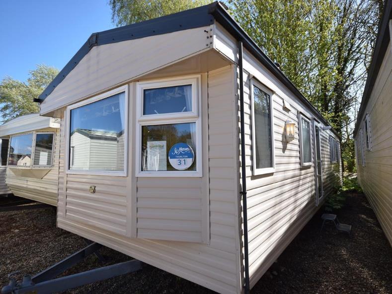 Sunrise Holiday Homes Ltd