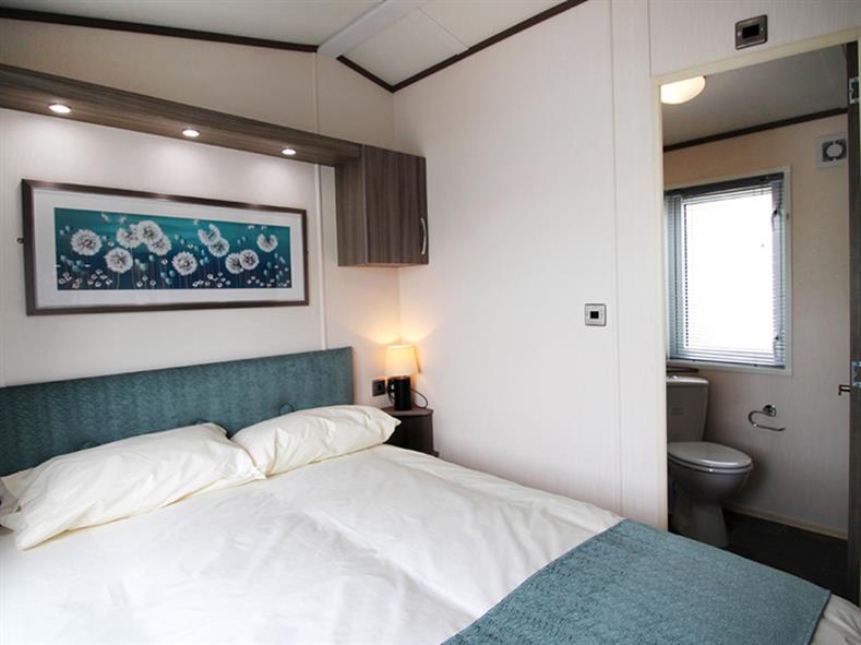 Caravan Image