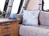 e650c0d4-33e3-43e5-9350-3ae7ad0de2ce.jpg