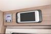 e7492f0b-5098-4df5-9ba2-43bf503befe0.jpg