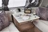 e74d913e-b1cd-42d5-b2d5-c0dce44c8c1a.jpg