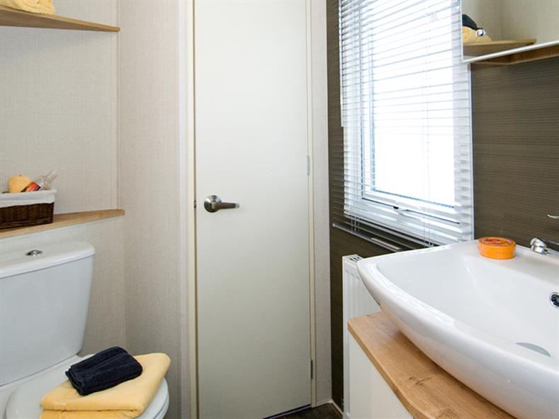 Caravan Image