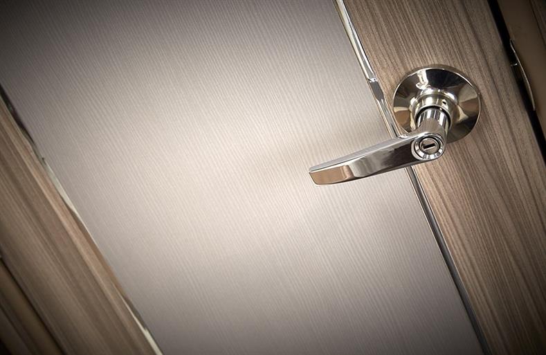f20db71b-0df8-4d6b-82fc-cb52e3626419.jpg