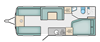 f366939b-c831-480b-bb8a-b7c98a412425.png