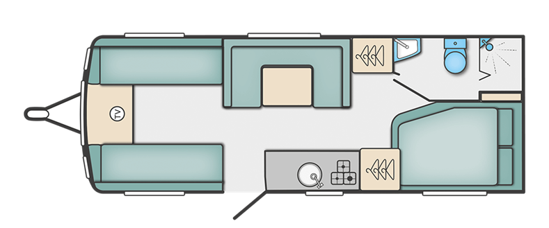 f366939b-c831-480b-bb8a-b7c98a412425.png